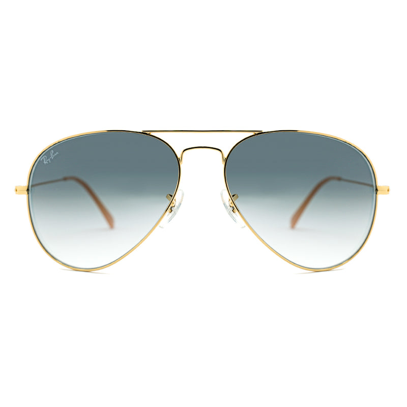 Ray Ban Premium Sunglass 9467-zoom-