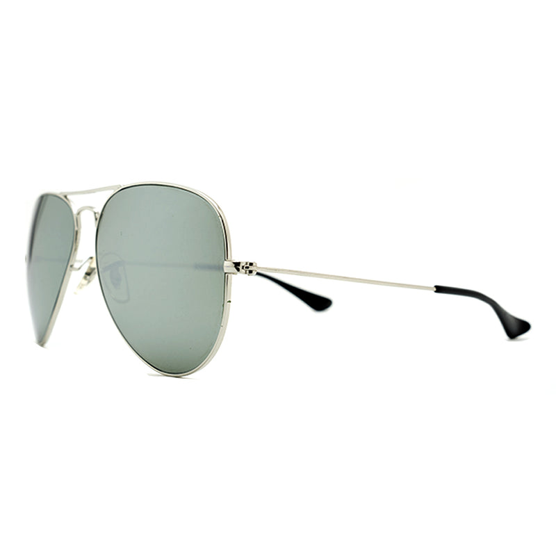 Ray Ban Premium Sunglass 9454-zoom-