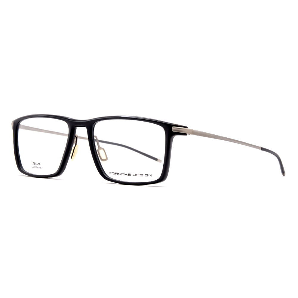 Porsche Design P'8363 E-3