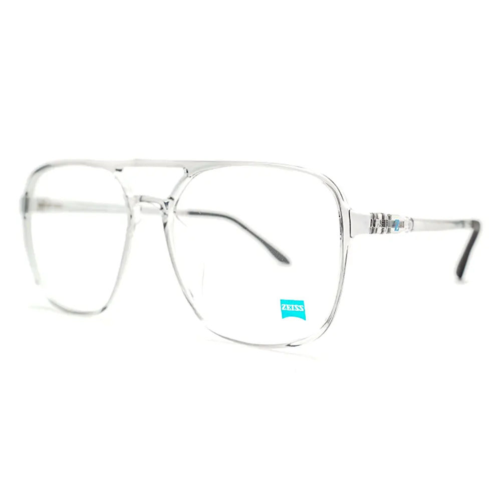 Zeiss Aviator Glasses 8856-zoom-3