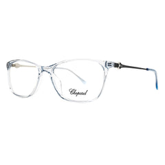 Chopard Premium Glasses 9832