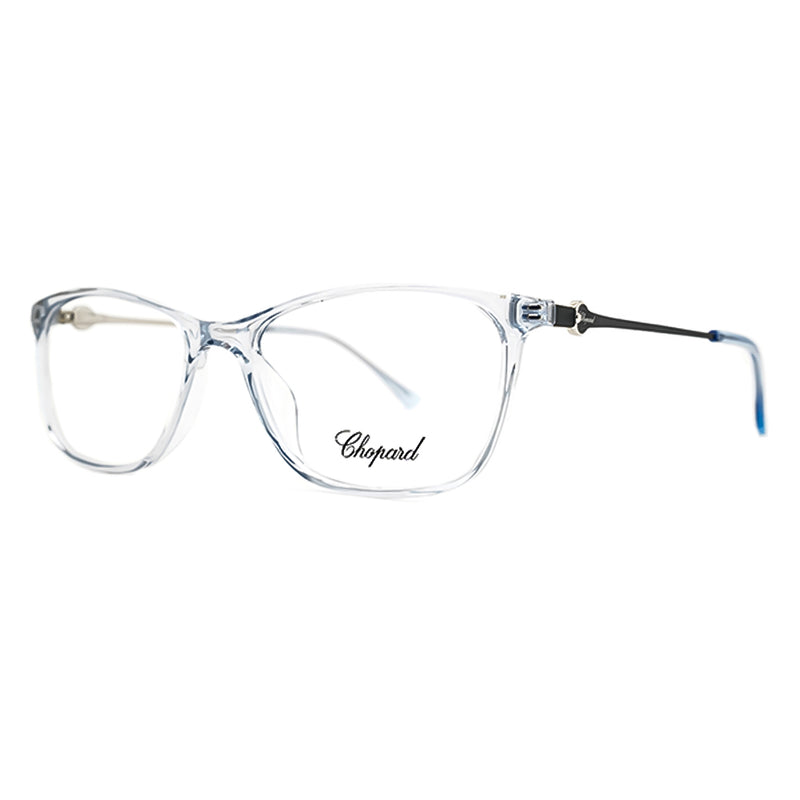 Chopard Premium Glasses 9832-zoom-