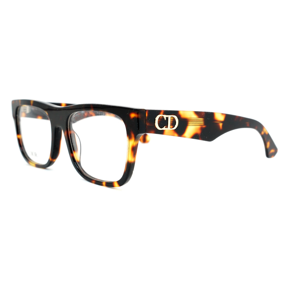 Dior Premium Glasses 9643