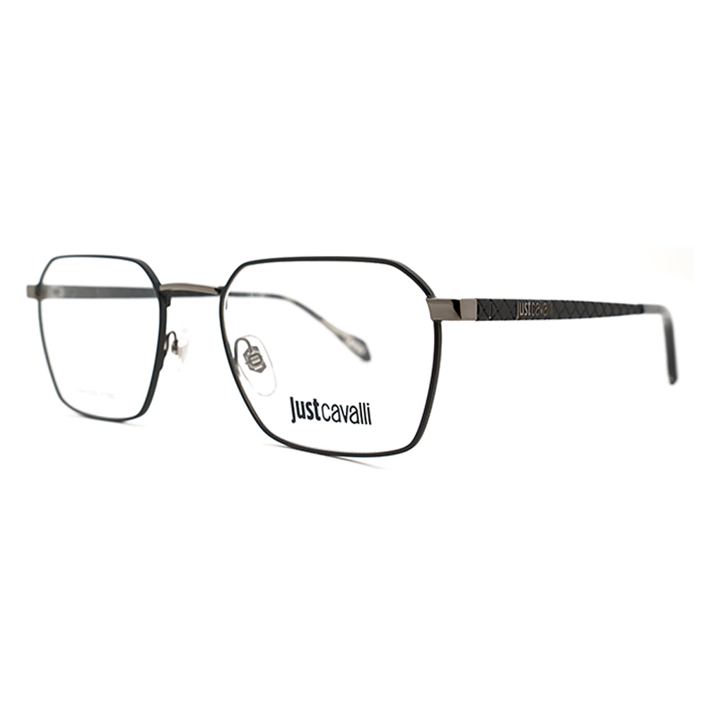 Just Cavalli VJC018 col.OK56