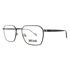Just Cavalli VJC018 col.OK56