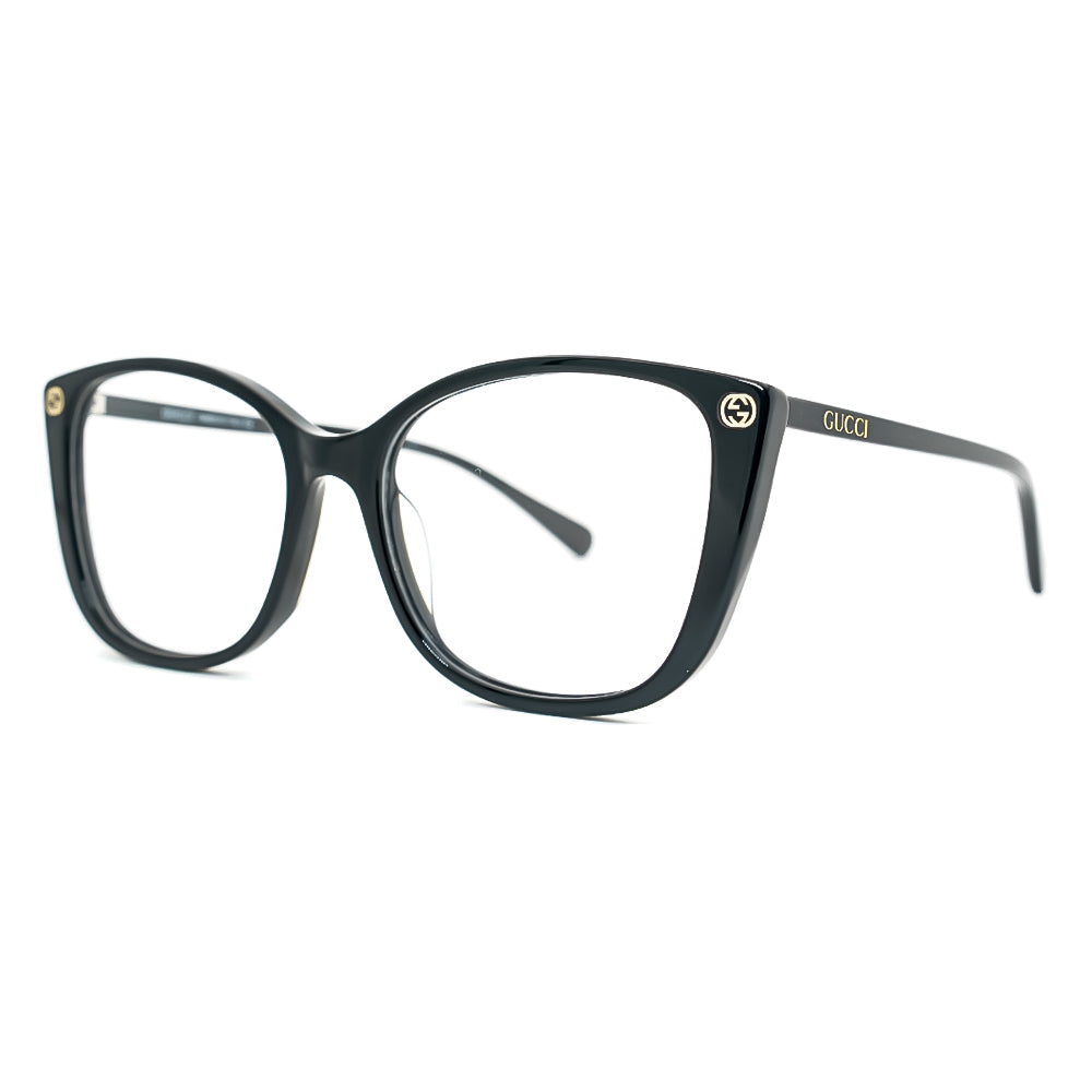 Gucci Premium Glasses 9807