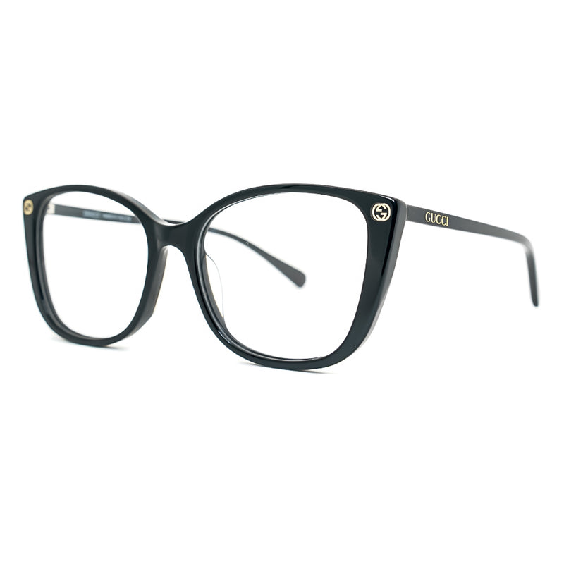 Gucci Premium Glasses 9807-zoom-