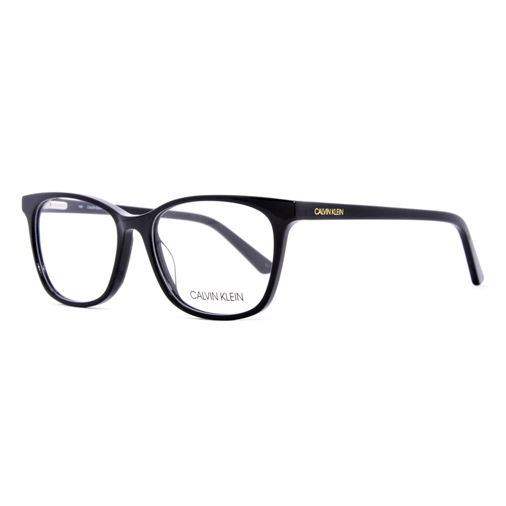 Calvin Klein CK20509 001-3
