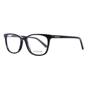 Calvin Klein CK20509 001