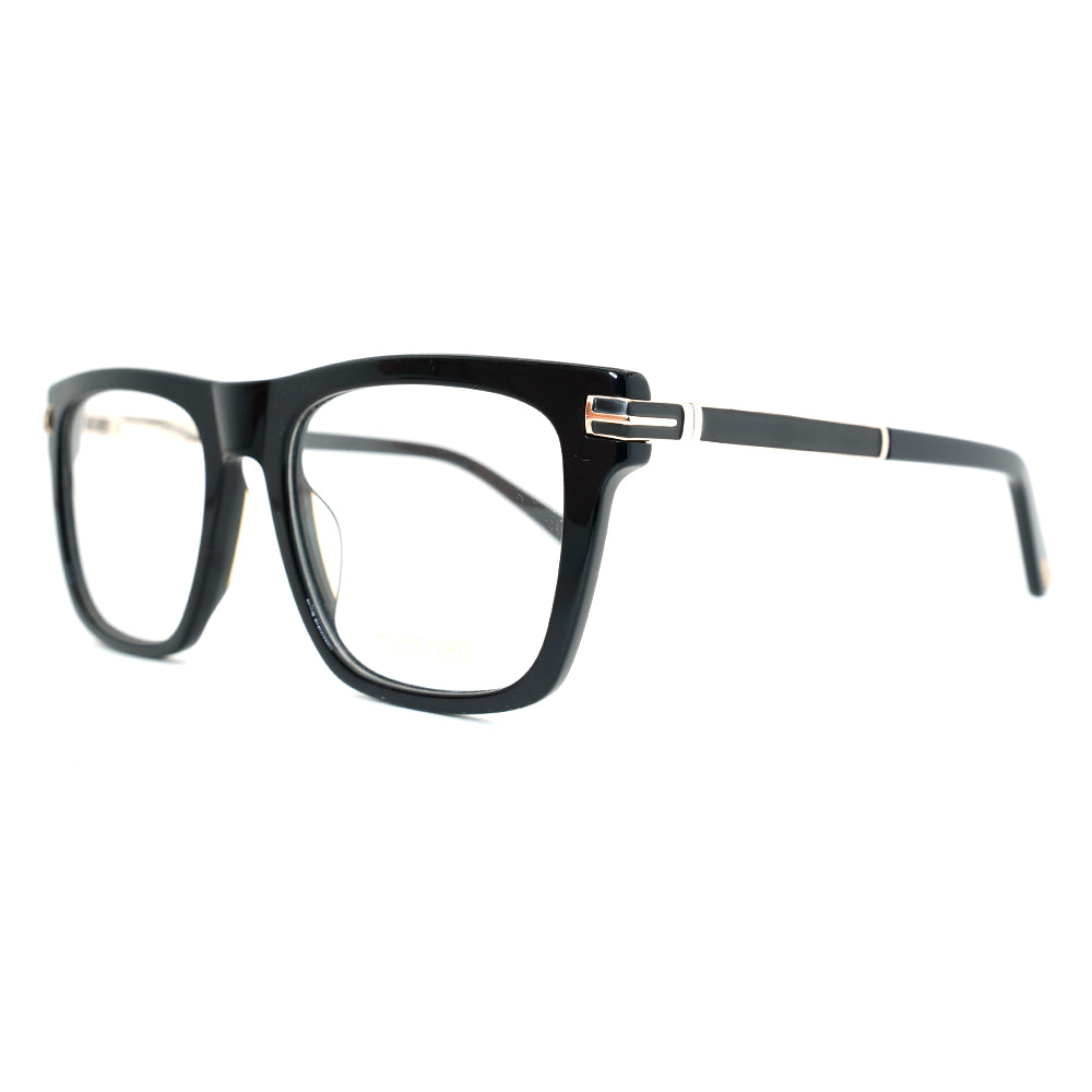 Tom Ford Premium Glasses 9671