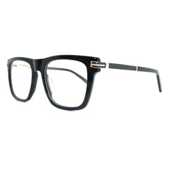 Tom Ford Premium Glasses 9671