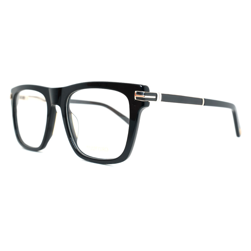 Tom Ford Premium Glasses 9671-zoom-