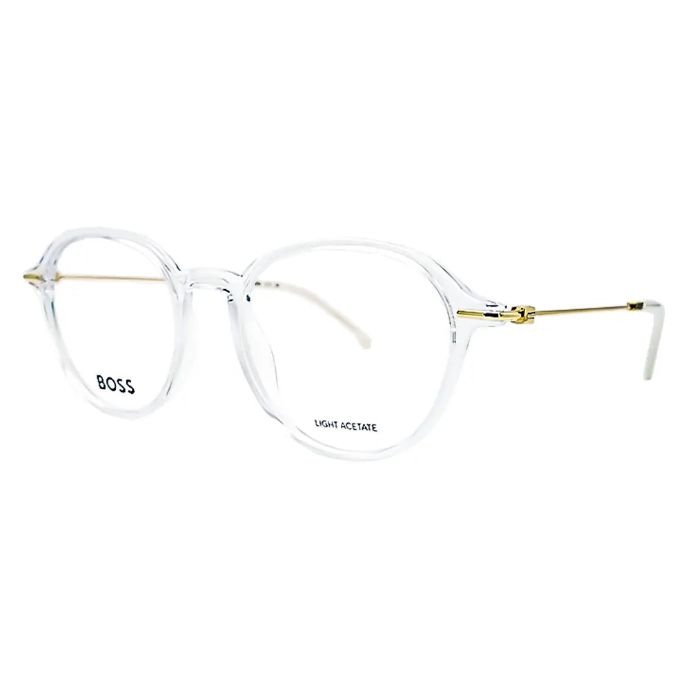 Boss Premium Glasses 9009-zoom-3