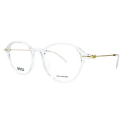 Boss Premium Glasses 9009