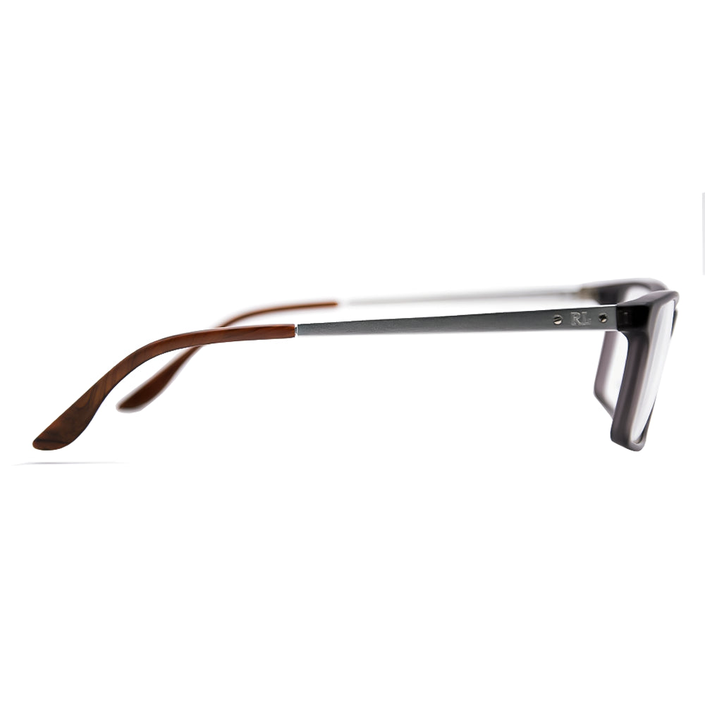 Ralph Lauren RL6128 5510-2