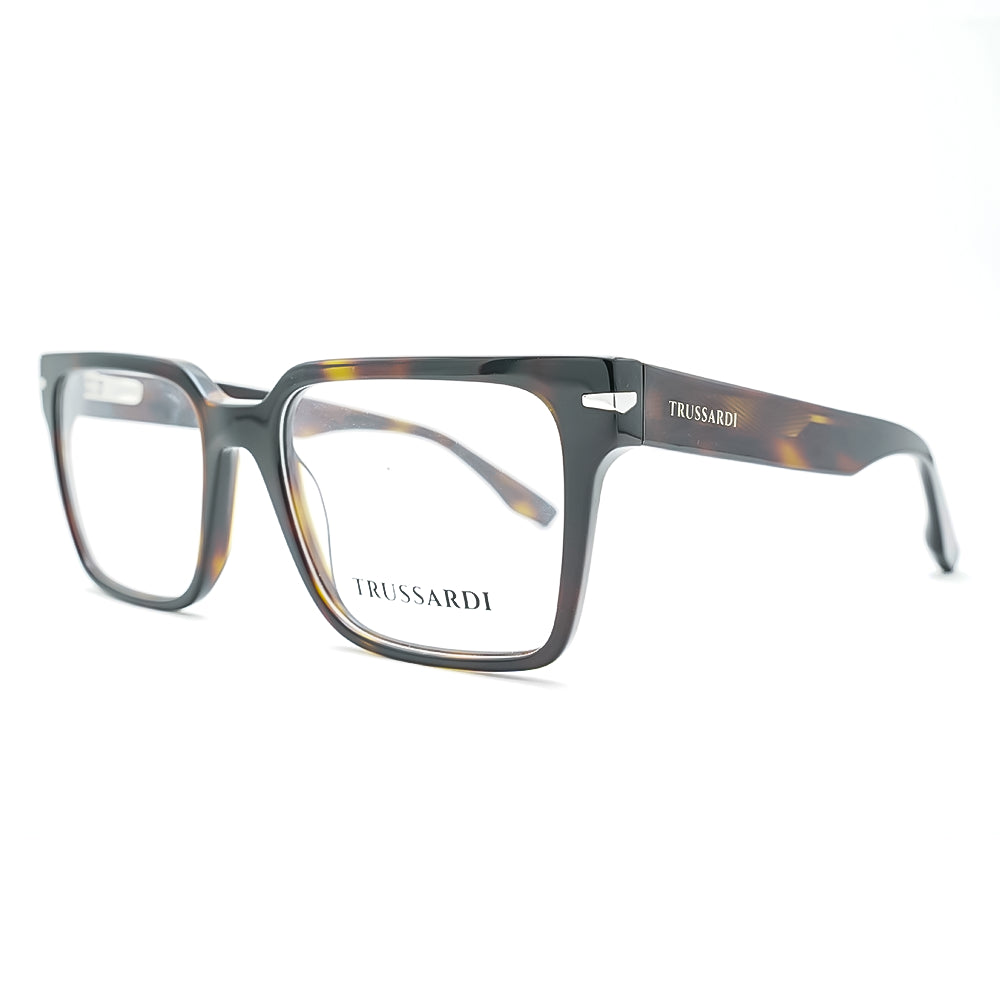 Trussardi TSM6024 G21-zoom-3