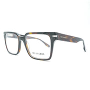 Trussardi TSM6024 G21