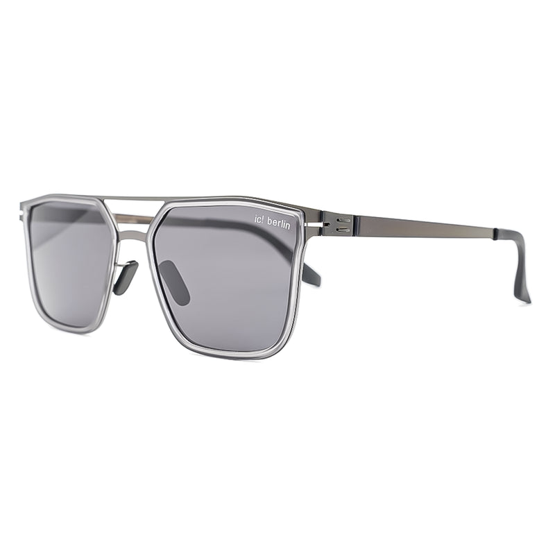 ic berlin Premium Sunglasses 9212-zoom-