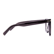 Dior Premium Glasses 7779