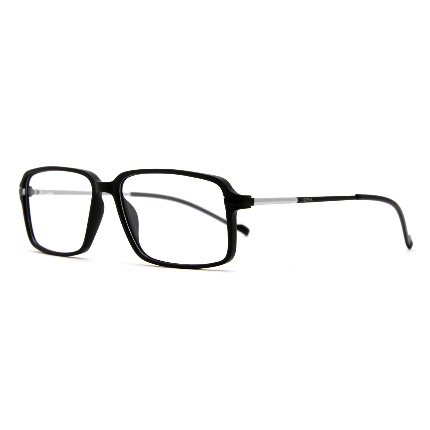 Stepper Premium Glasses 7636-3
