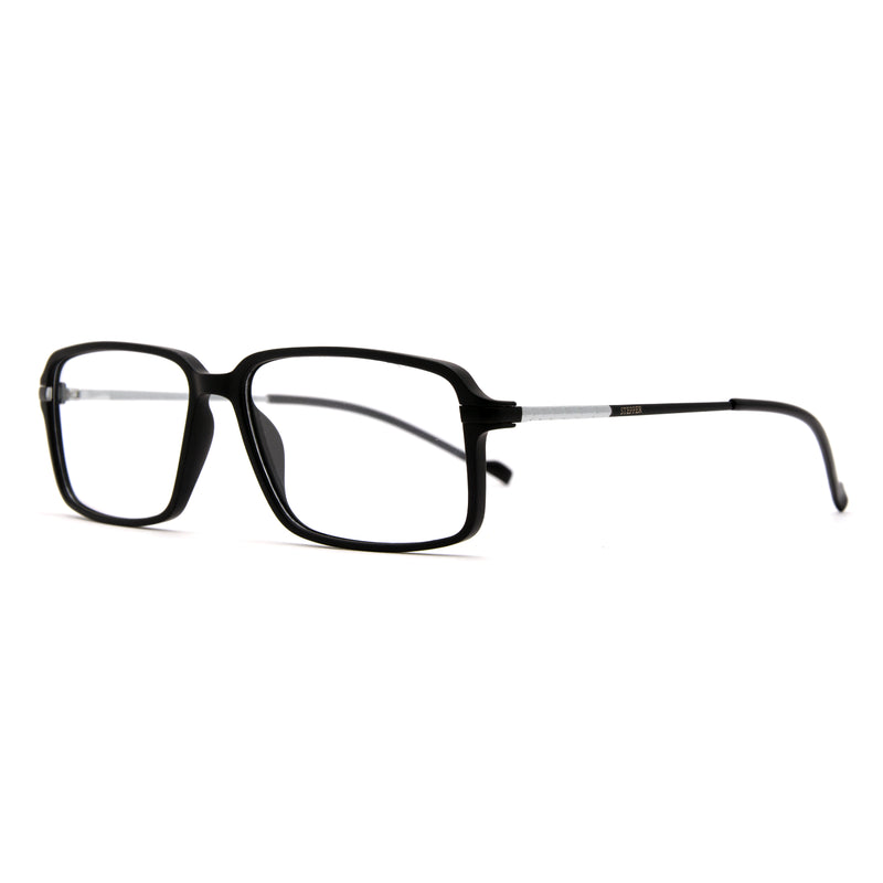 Stepper Premium Glasses 7636-zoom-