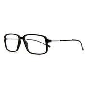 Stepper Premium Glasses 7636
