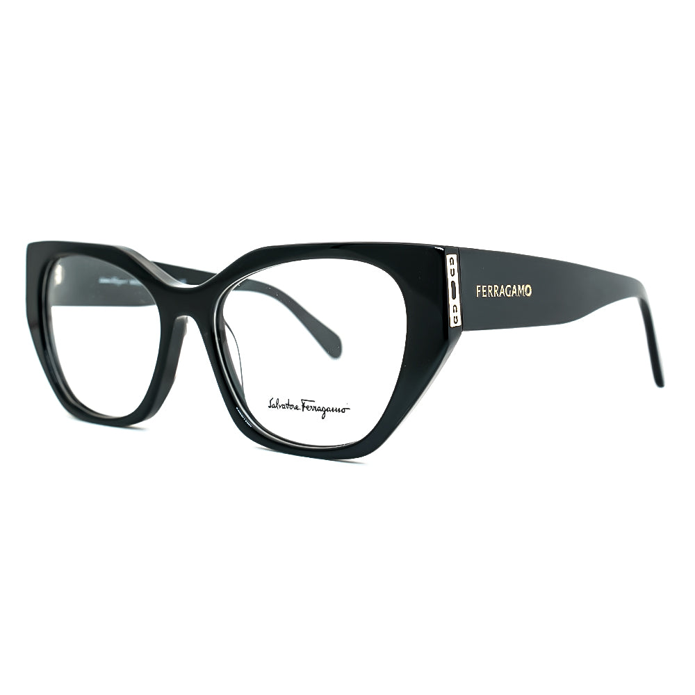Salvatore Ferragamo Premium Glasses 9792