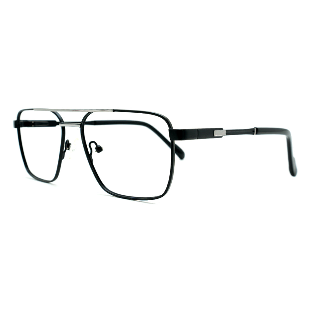 Aviator Glasses 9489-3
