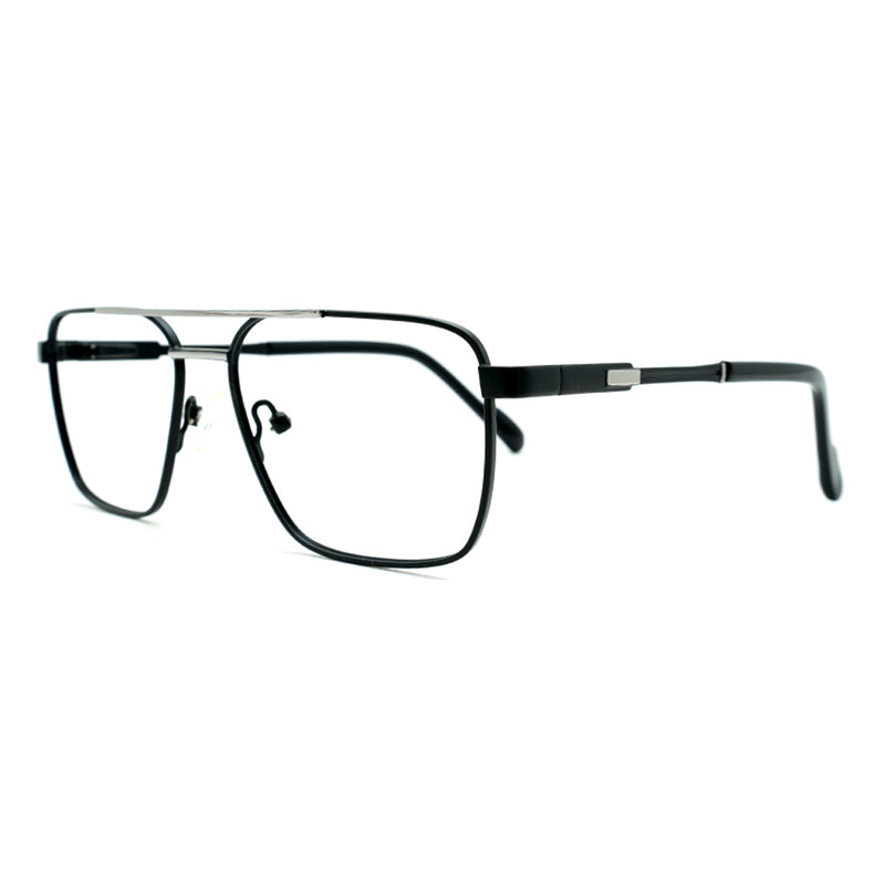 Aviator Glasses 9489-zoom-