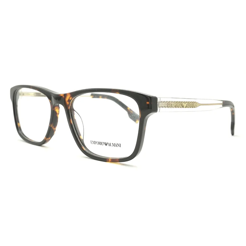 Emporio Armani Premium Glasses 9060-zoom-