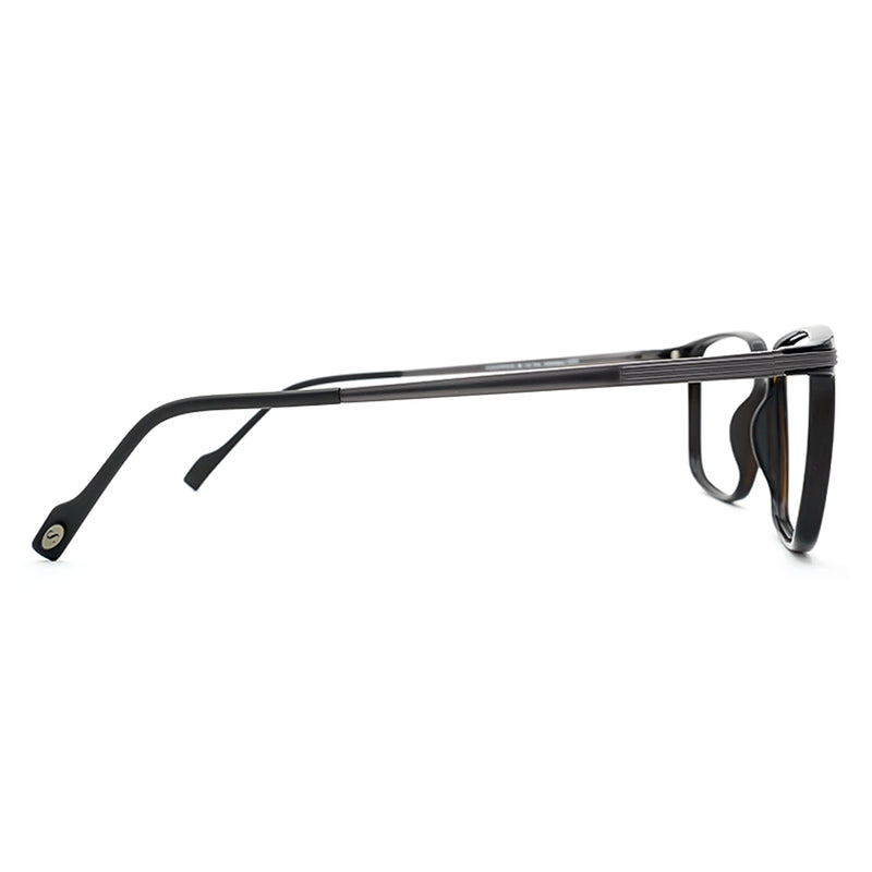 Stepper SI-20135 F920-zoom-