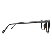 Stepper SI-20135 F920