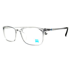 Zeiss Butterfly Glasses 8871
