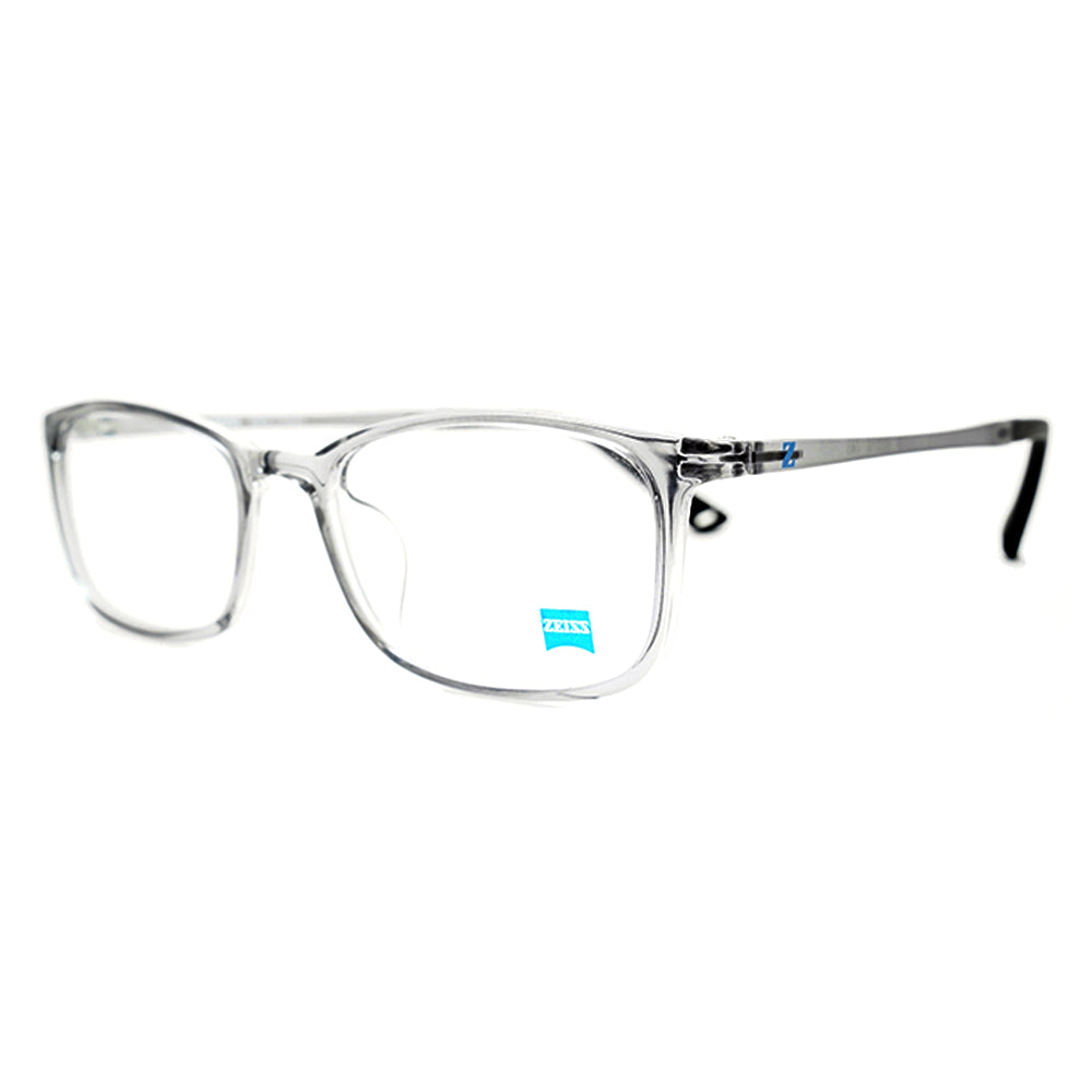Zeiss Butterfly Glasses 8871