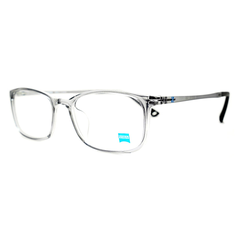 Zeiss Butterfly Glasses 8871-zoom-