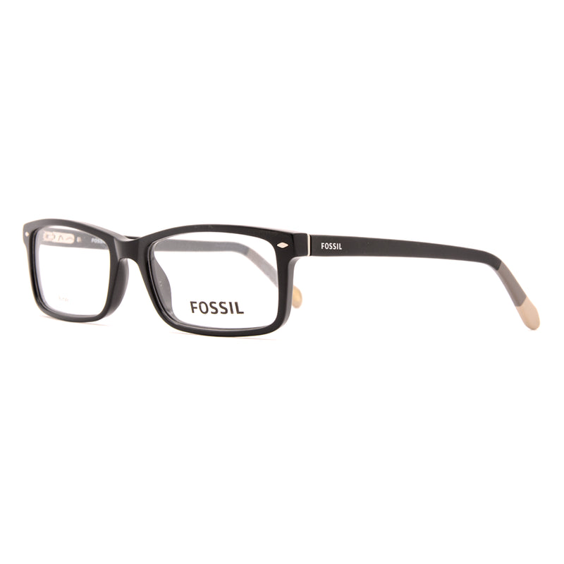 Fossil FOS6013 GXT-zoom-