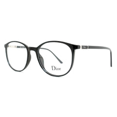 Dior Premium Glasses 9844