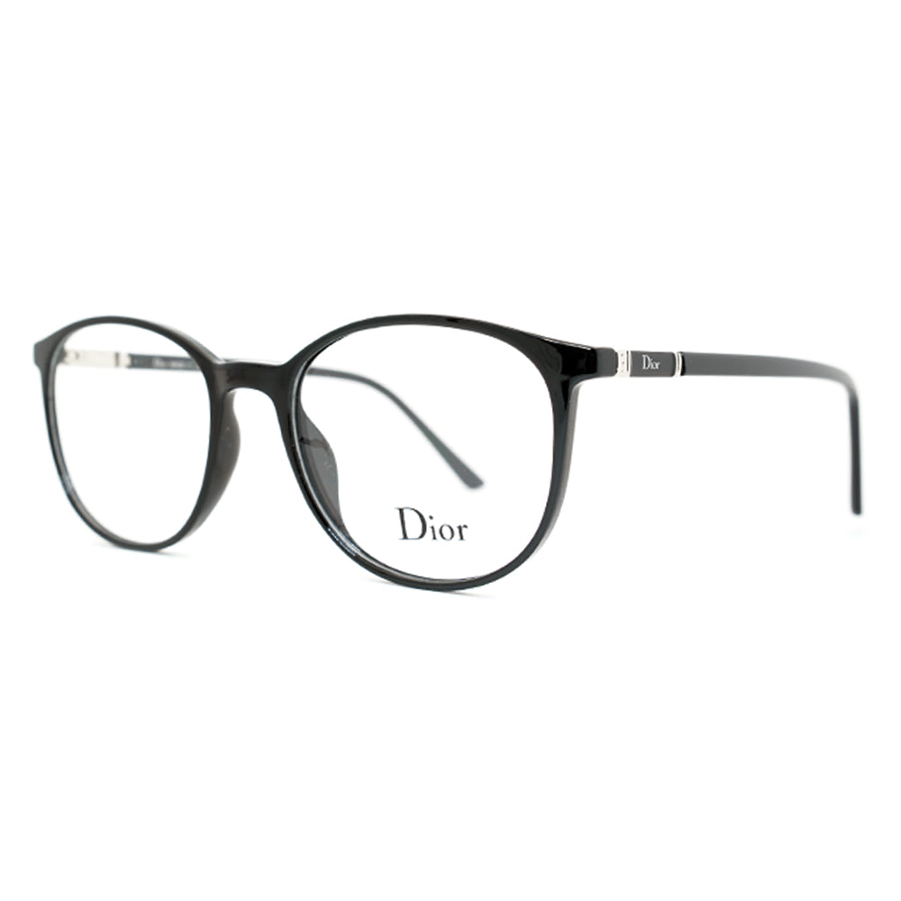 Dior Premium Glasses 9844