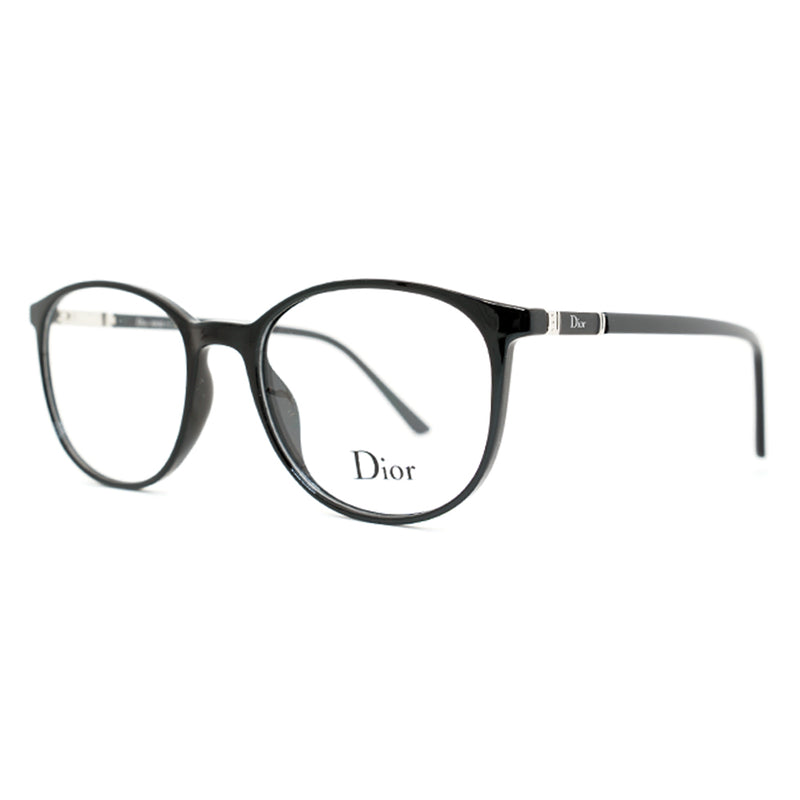 Dior Premium Glasses 9844-zoom-