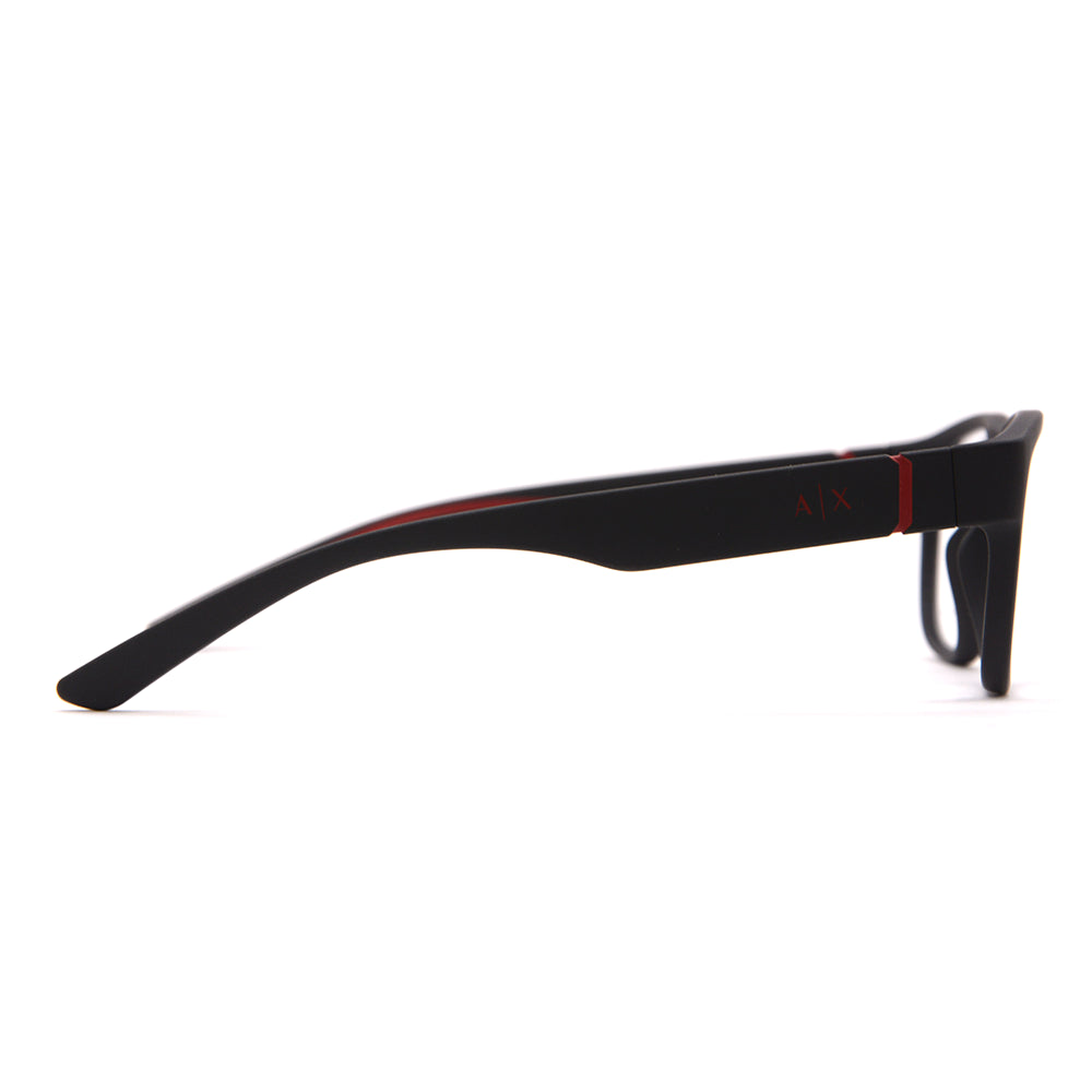 Armani Exchange AX 3102U 8078-2