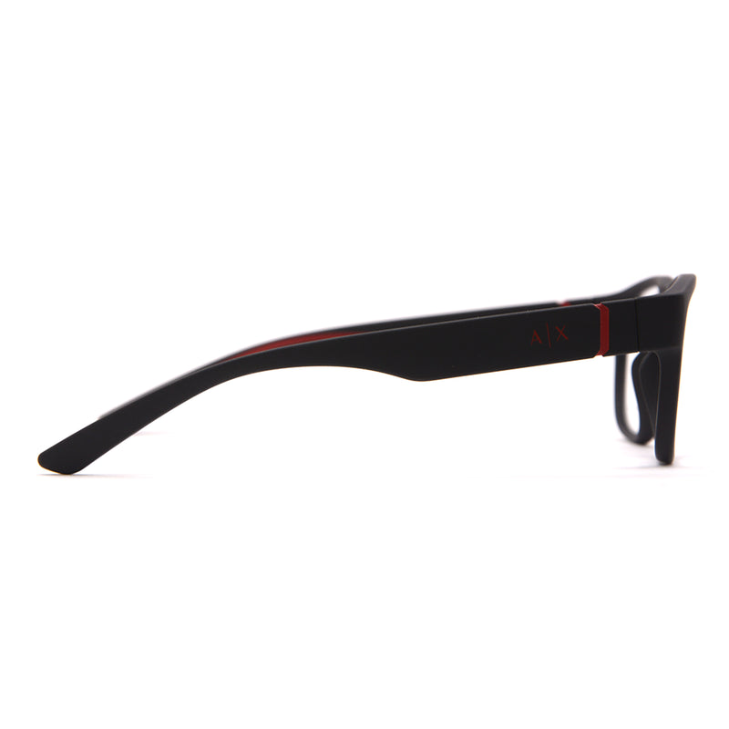 Armani Exchange AX 3102U 8078-zoom-