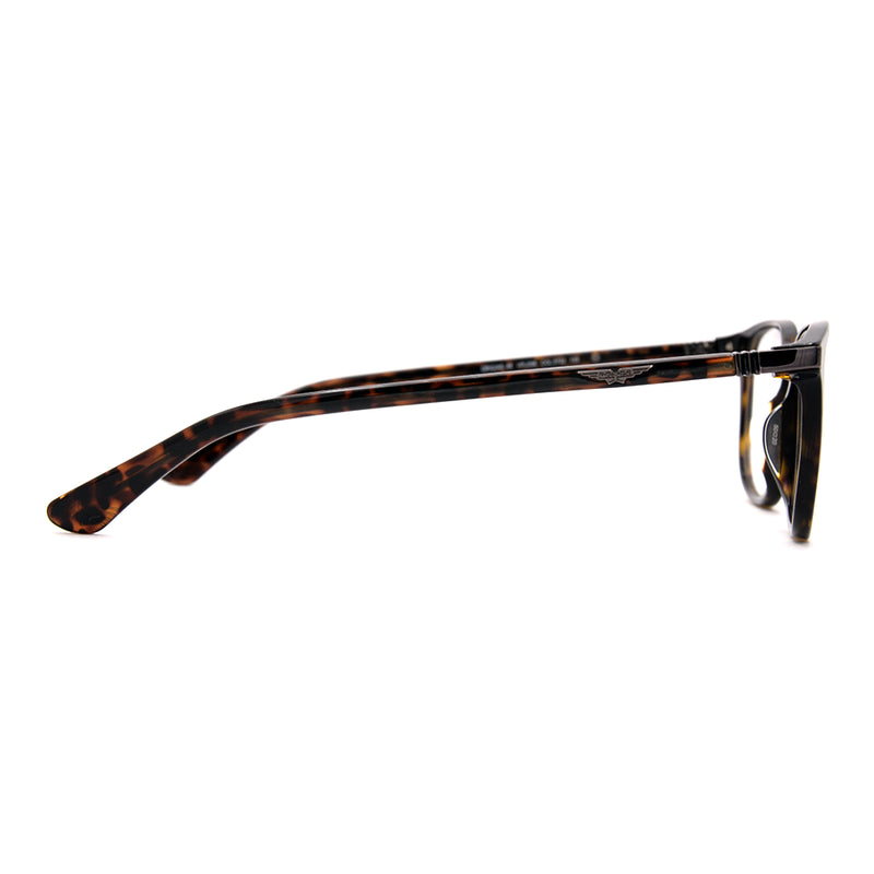 Police VPLD96 COL.0722-zoom-