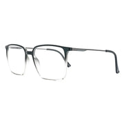 Square Glasses 8565