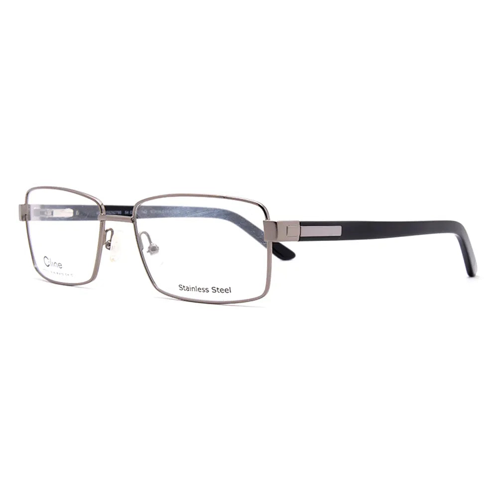Cline CLAM22 GB-3