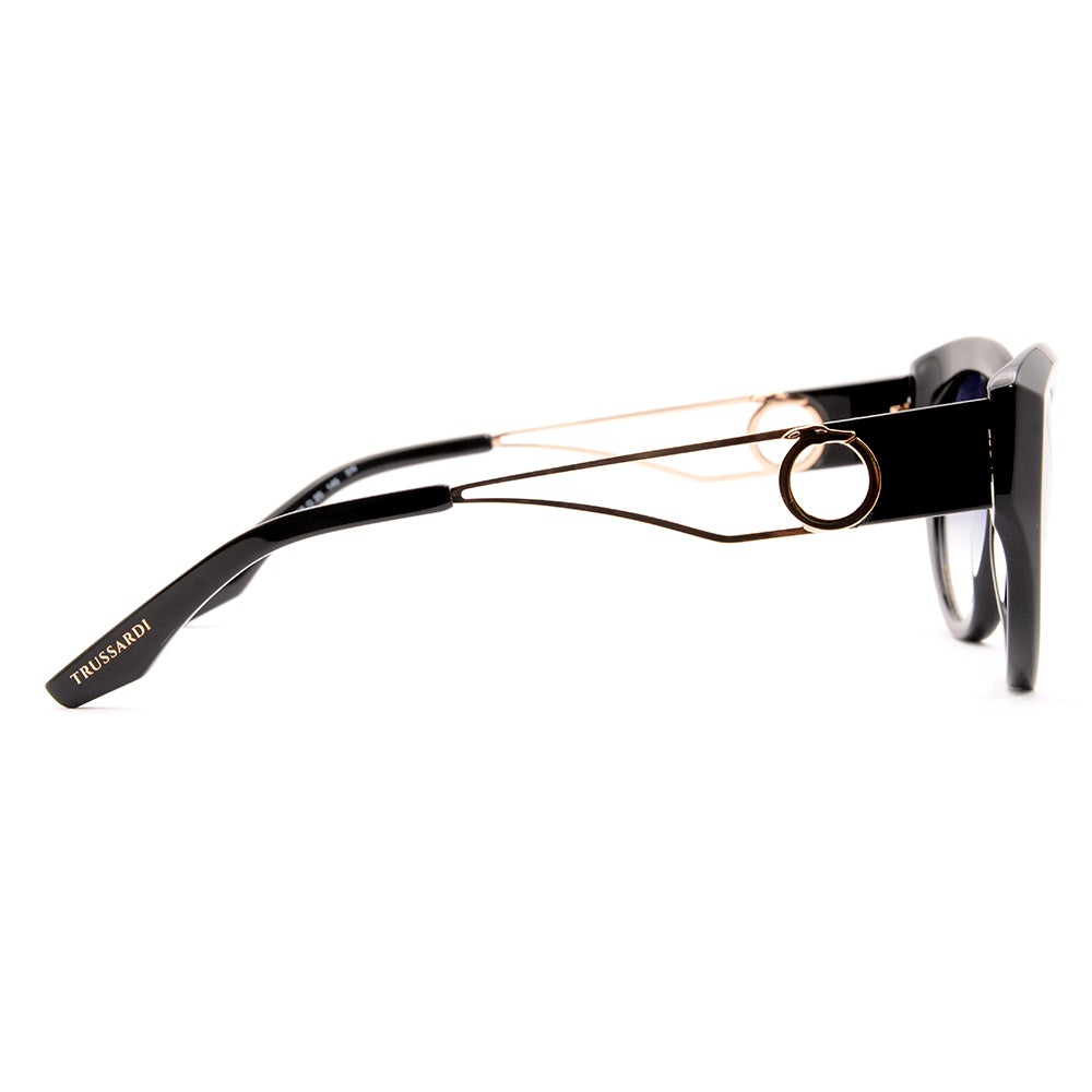Trussardi TSW9039 A01-zoom-3