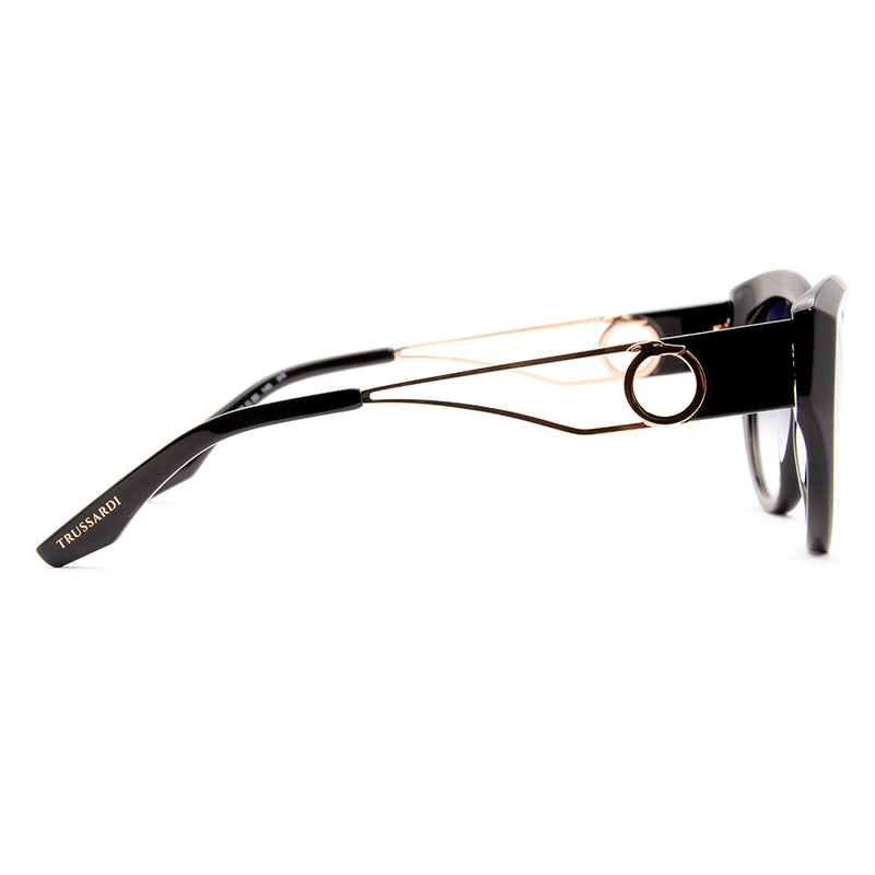 Trussardi TSW9039 A01-zoom-