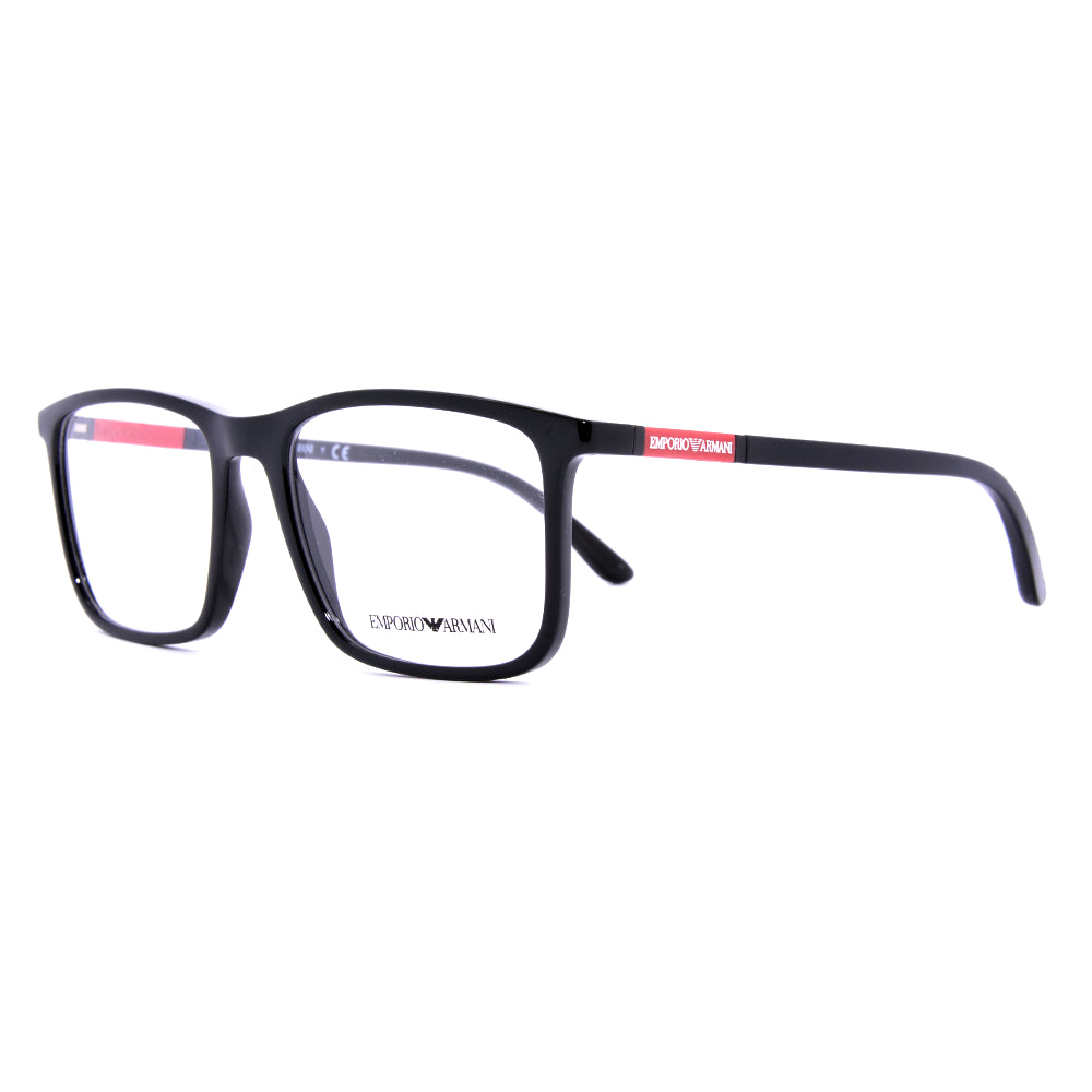 Emporio Armani EA3181 5017-3