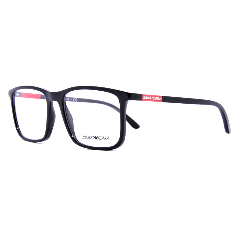 Emporio Armani EA3181 5017-zoom-