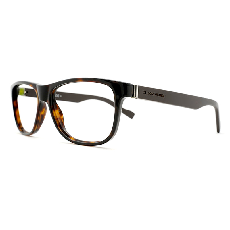 Hugo Boss Orange BO 0119 GPS-zoom-