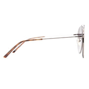 Gucci Aviator Premium Sunglasses 6008